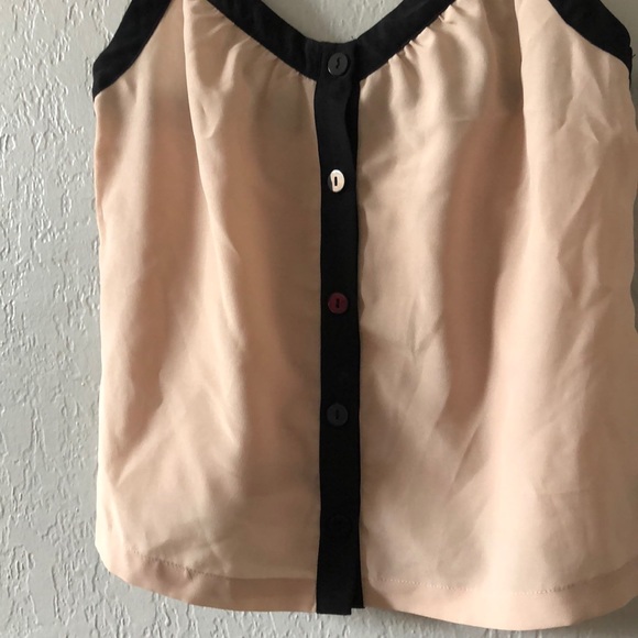 H&M top - Picture 2 of 3